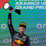 Max Verstappen Salary: How Much Will The Red Bull Ace Earn In 2023?