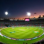 STA vs SIX pitch report today BBL match: Melbourne Cricket Ground MCG pitch report batting or bowling
