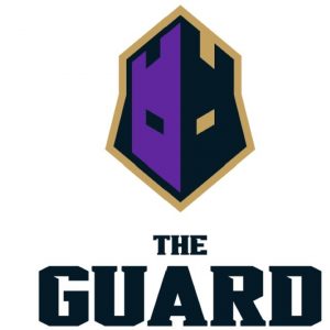 Ludwig X Tarik Invitational Day One: The Guard Beats Sentinels, T1 Eliminated