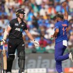 Indore Cricket Stadium pitch report IND next match: Holkar Stadium Indore pitch report for IND vs NZ 3rd ODI 2023