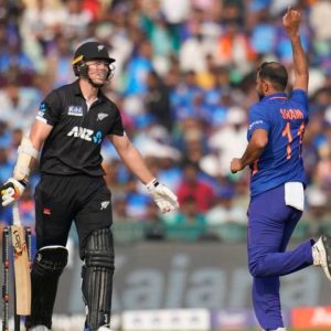 Indore Cricket Stadium pitch report IND next match: Holkar Stadium Indore pitch report for IND vs NZ 3rd ODI 2023