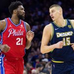 “Can't Trap Nikola Jokic as Much as a Joel Embiid”: Knicks' Isaiah Hartenstein Has His Say on Difference in Defending 2023 MVP Leaders