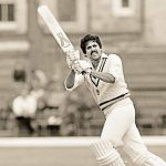 Kapil Dev 175 Zimbabwe: Why is there no video highlights of Kapil Dev's innings vs Zimbabwe in 1983 World Cup?
