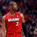 Dwyane Wade Enlisted Black Belt Martial Arts Trainer in 2011 After Demoralizing Finals Loss To Dirk Nowitzki and Co