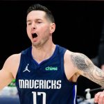 What Happened to JJ Redick: Evaluating Magic’s 6FT 3’ Guard’s Career After NBA