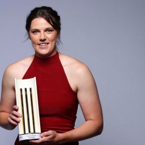 Tahlia McGrath partner: What is Tahlia McGrath husband name? Is she married?