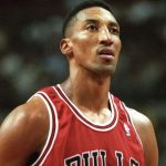 “I was injured”: Scottie Pippen Explains Absence from Michael Jordan’s Space Jam