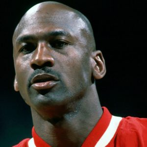 “Michael Jordan, NBA's Most Underpaid Player Was Congratulating Me”: When Heat's $36 Million Man Zoned Out By MJ's Mid-game Sarcasm