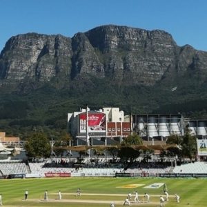 Newlands cricket tickets Cape Town: How to book tickets for SA T20 league 2023 matches?