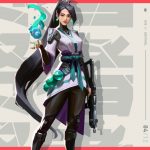 Valorant: 5 Best Agents for Beginners to Master