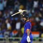 JSCA Ranchi cricket match tickets: India vs New Zealand T20 2023 tickets online booking price list