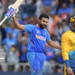 India vs Sri Lanka 1st ODI Live Telecast Channel in India: When and where to watch IND vs SL Guwahati ODI?