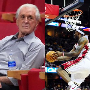 "There ain't no Plan B": When Dwyane Wade Got No Option From Pat Riley But to Emulate Michael Jordan's Flu Game, the Flash Didn't Disappoint
