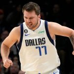 Is Luka Doncic Playing vs Jazz Tonight? Mavericks Release Injury Report For Slovenian Phenom