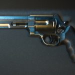 Warzone 2 JGOD's Overpowered Basilisk Snakeshot Loadout; But There's a Catch!