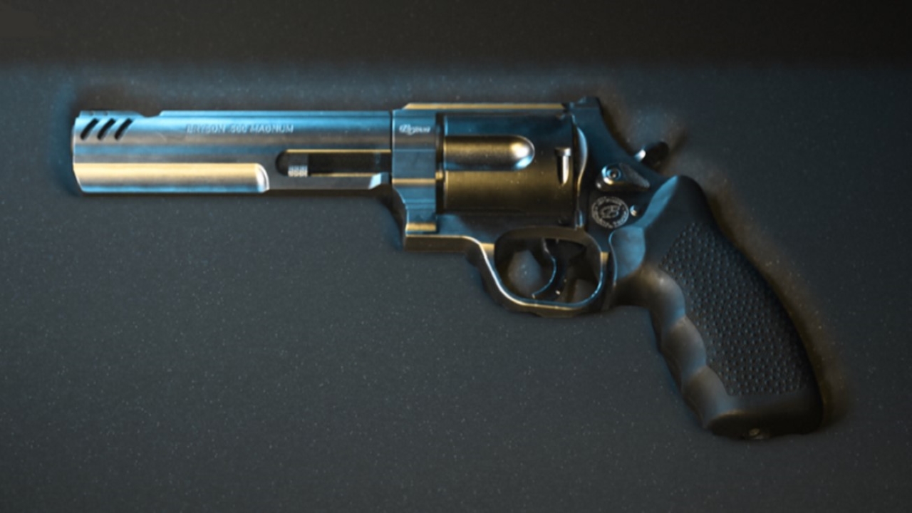 Warzone 2 JGOD's Overpowered Basilisk Snakeshot Loadout; But There's a Catch!