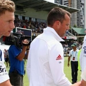 "When people are drunk that's what they do": When David Warner was suspended from ICC Champions Trophy 2013 and fined A$11,500 for punching Joe Root in Birmingham bar