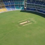 VCA Stadium Nagpur Test match tickets price list: IND vs AUS 1st Test Nagpur Cricket Stadium ticket bookings start date