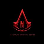 Writer of Assassin's Creed Netflix show departs