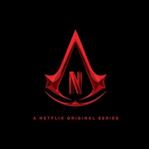Writer of Assassin's Creed Netflix show departs