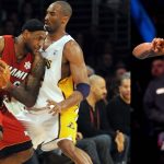 "Kobe Bryant is probably the best 1-on-1 player in the game": Kevin Durant once chose The Mamba over 6ft 9' LeBron James