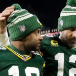Will Aaron Rodgers retire after this season?