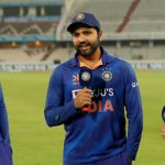 "Aap log saath mein dono sote ho": Rohit Sharma reveals hilarious pre-match routine for real buddies Shubman Gill and Ishan Kishan