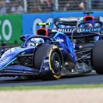 Formula 1 Cars 2023 Reveal: When Will Williams Release Their Car?