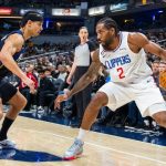 Is Kawhi Leonard Playing Tonight vs Nuggets? Clippers Release Injury Report For 2x Finals MVP Ahead of Test Against Nikola Jokic and co