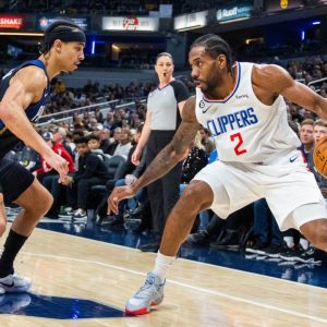 Is Kawhi Leonard Playing Tonight vs Nuggets? Clippers Release Injury Report For 2x Finals MVP Ahead of Test Against Nikola Jokic and co