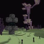 Minecraft Bedrock 1.19.60.26 Patch Notes; Accessibility Changes and More!