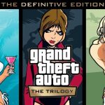 Is the GTA Trilogy Definitive Edition on Steam worth it?