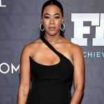 $5 Billion Jordan Brand Heiress and Michael Jordan's Daughter, Jasmine Jordan Stuns in "Shoe Oscars" as Nike Collects Valuable Award