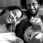 Colin Kaepernick Surprisingly Reveals He Doesn’t Celebrate Christmas With His Girlfriend Nessa In Podcast Cameo