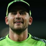 "Cut it down to five to six weeks": Alex Hales bats for shorter BBL season alluring participation of high-profile overseas players