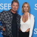 Michael Clarke relationships list: Who is Michael Clarke dating right now?
