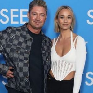 Michael Clarke relationships list: Who is Michael Clarke dating right now?