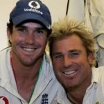 "The media have tried to turn into some kind of beast": When Kevin Pietersen supported Shane Warne despite his controversies and called him a superstar