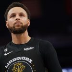 “Definition of MVP”: NBA Twitter Reacts as Warriors with Stephen Curry are First With and Last Without Him