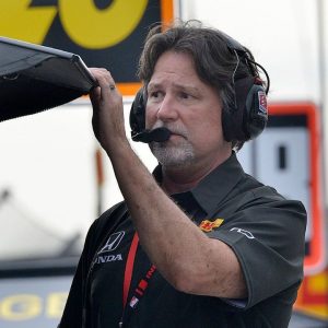 "The owners don't do what's best for Formula 1": Michael Andretti calls out Toto Wolff and other team bosses for blocking their entry into F1