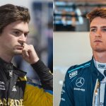 Who will get to race for Andretti-Cadillac F1 team if they meet approval?