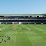 St Georges Park Stadium T20 records: Gqeberha Cricket Stadium records and highest innings totals in Port Elizabeth T20s