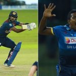 Avishka Fernando brother name: Are Avishka Fernando, Nuwanidu Fernando and Vishwa Fernando brothers?