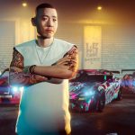 What is Hao's Special Works in GTA Online?