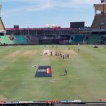 Greenfield Stadium next match tickets: Is BookMyShow Trivandrum the app for cricket tickets booking IND vs SL 3rd ODI?