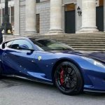 Andrew Tate Net Worth 2023