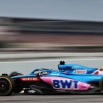 Formula 1 Cars 2023 Reveal: When Will Alpine Release Their Car?