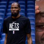 “Don’t kno ball, but I kno how to brush my hair”: Shaquille O'Neal Responds to Kevin Durant’s Shot at Him For Not Knowing Rui Hachimura