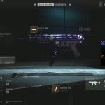 Warzone 2 Ak-47 and MP5 Meta Loadouts by Swagg are the Best Loadouts for Solo Players!