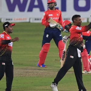 BPL 2023 Bangladesh fixtures: BPL cricket 2023 schedule and match list